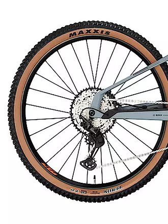 KTM | Herren E-Mountainbike Macina Scarp SX Master | 